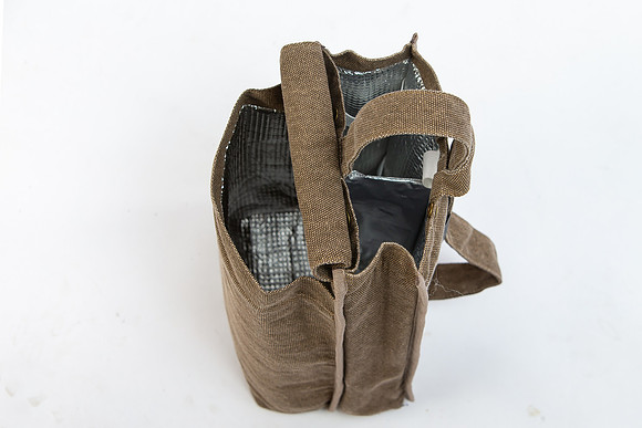 Oak and Olive21_0214