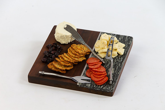 Oak and Olive21_0075