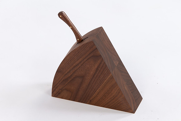 Oak and Olive21_0039