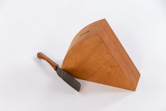 Oak and Olive21_0052