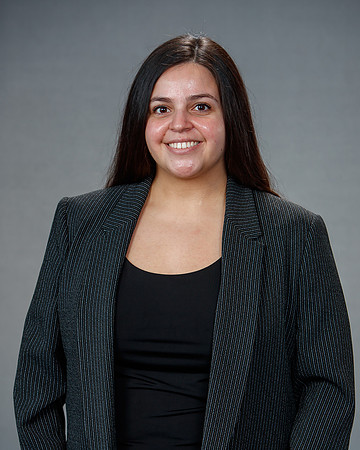 PhilaMarriott_0047