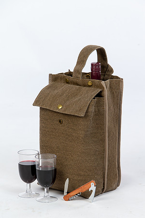 Oak and Olive21_0226