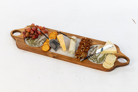 Oak and Olive21_0251