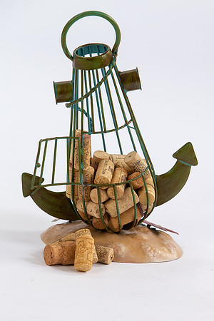 Oak and Olive21_0005