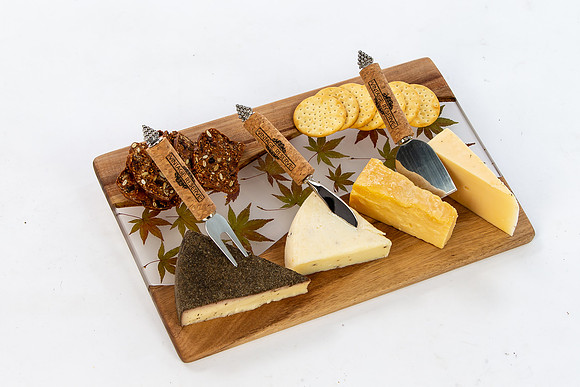 Oak and Olive21_0266
