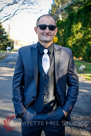 Richardson_0233