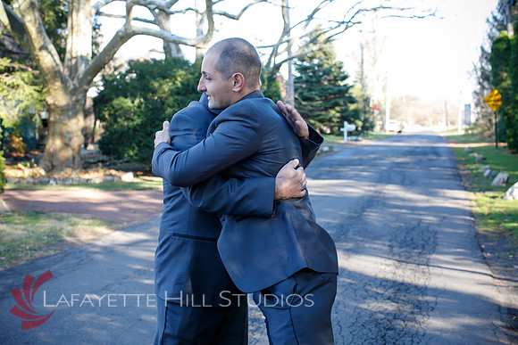 Richardson_0219