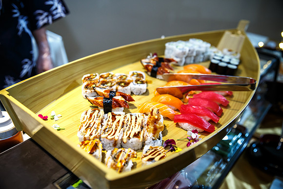 AS-Tasting_0064