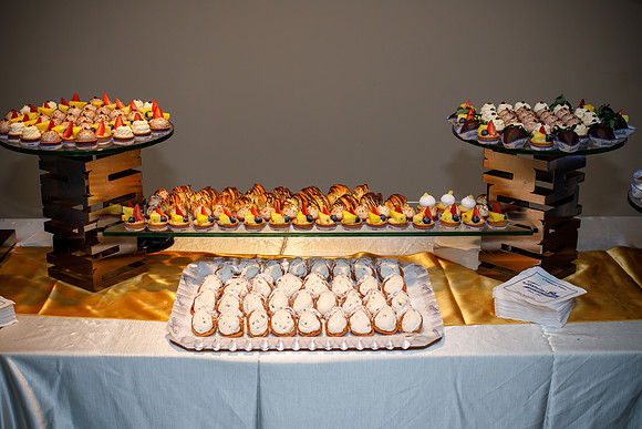 AS-Tasting_0033