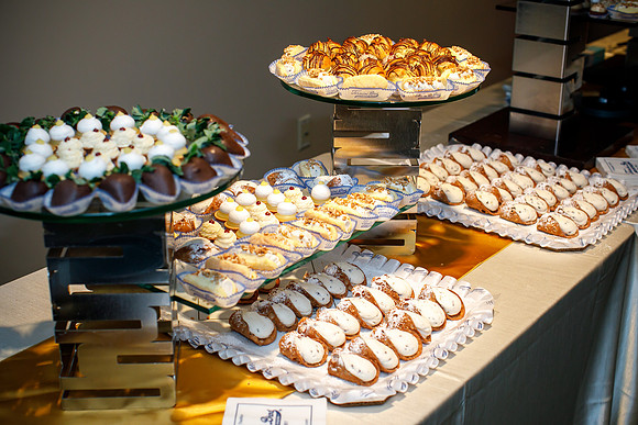AS-Tasting_0029
