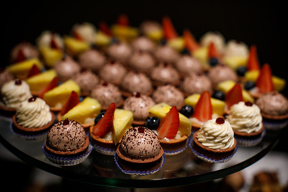 AS-Tasting_0004