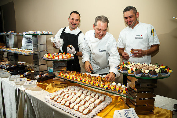 AS-Tasting_0012