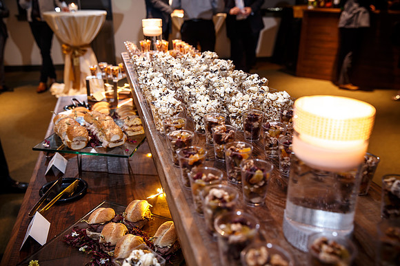 AS-Tasting_0092