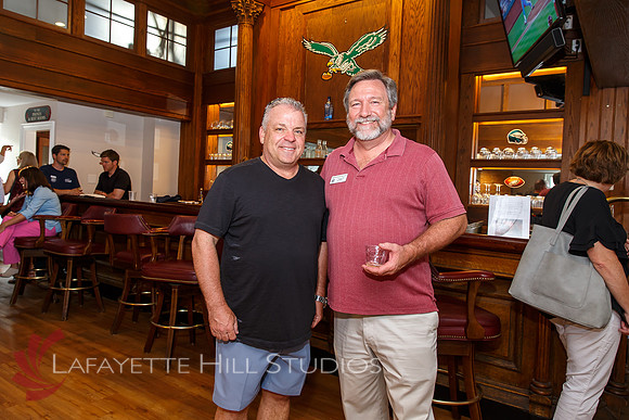 Wheel Pump Inn_0144