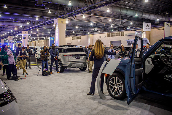 AutoMedia_0094