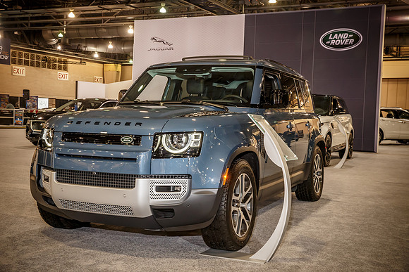 AutoMedia_0058