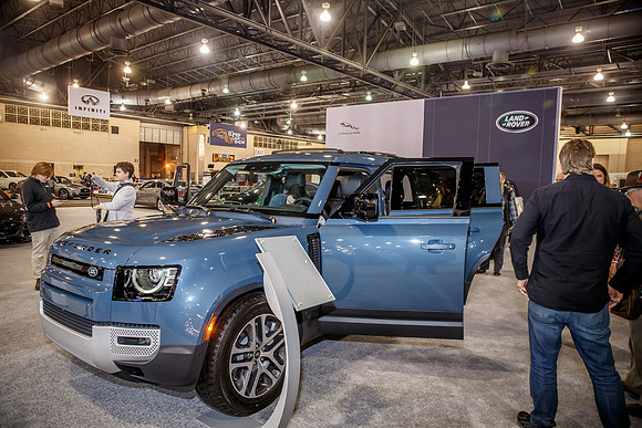 AutoMedia_0098