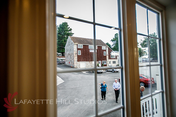 Wheel Pump Inn_0169