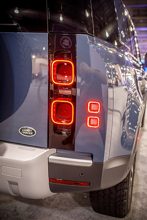 AutoMedia_0062