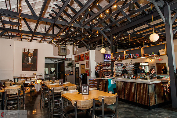 Boardroom Spirits Distillery-NACE __0089