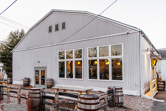 Boardroom Spirits Distillery-NACE __0057