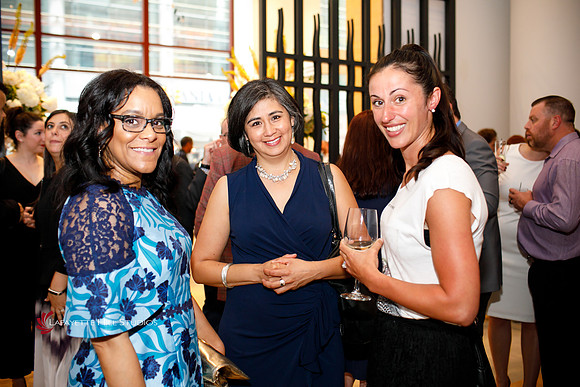 PhillystyleMag-Wedd__0090