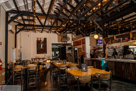 Boardroom Spirits Distillery-NACE __0090