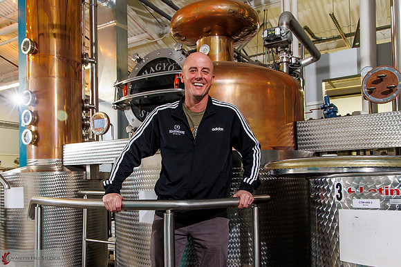 Boardroom Spirits Distillery-NACE __0007