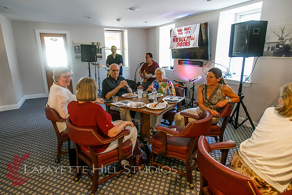 Wheel Pump Inn_0083