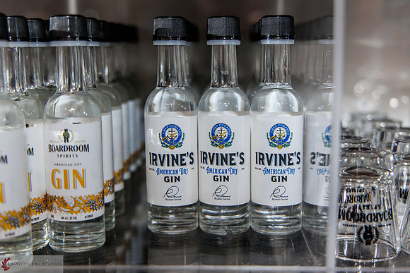 Boardroom Spirits Distillery-NACE __0075