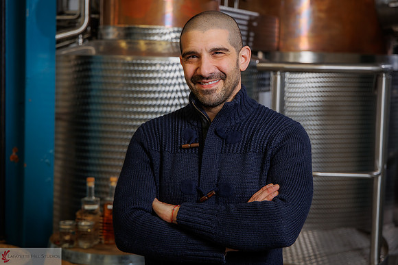 Boardroom Spirits Distillery-NACE __0048