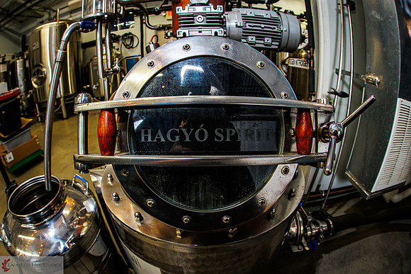 Boardroom Spirits Distillery-NACE __0111