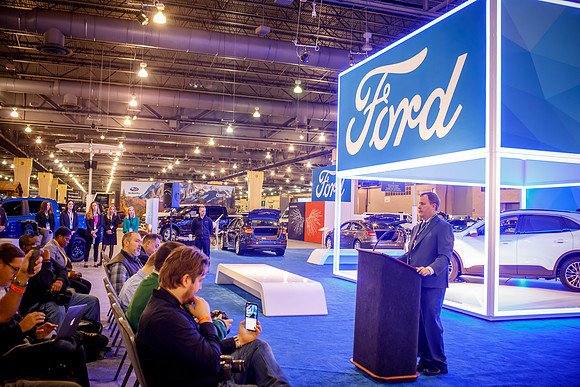 AutoMedia_0032