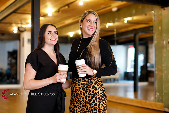 Loft-Lauren_0006