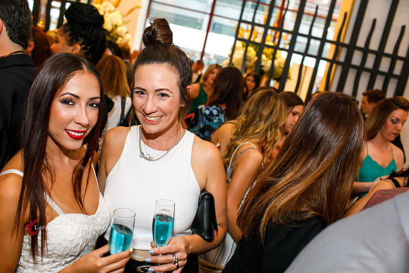 PhillystyleMag-Wedd__0076