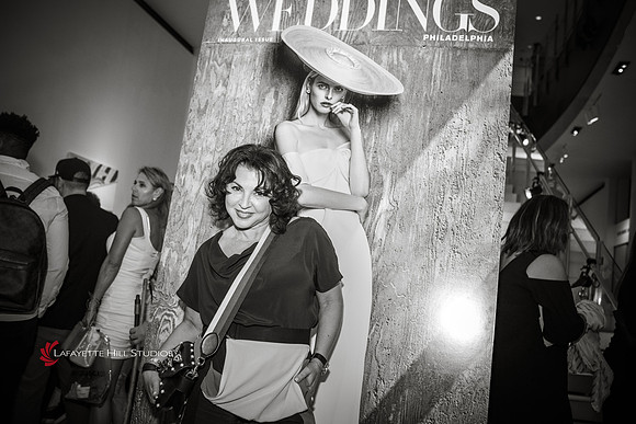 PhillystyleMag-Wedd__0113