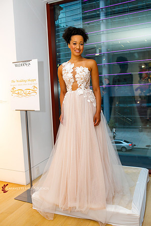 PhillystyleMag-Wedd__0159