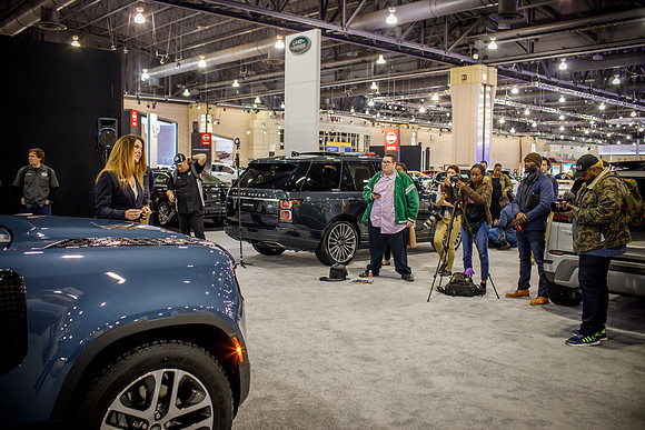 AutoMedia_0069