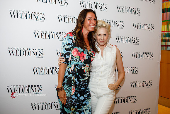 PhillystyleMag-Wedd__0099