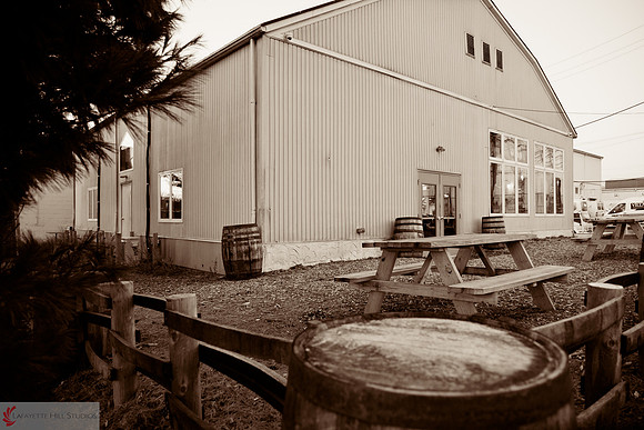 Boardroom Spirits Distillery-NACE __0065