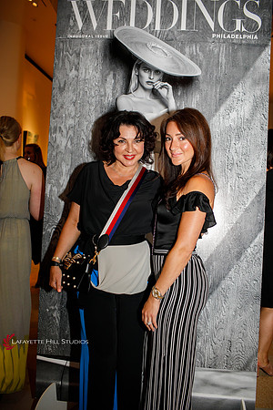PhillystyleMag-Wedd__0111