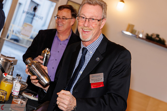 Boardroom Spirits Distillery-NACE __0053