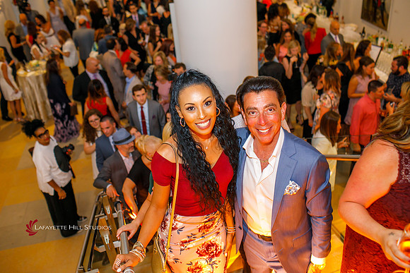 PhillystyleMag-Wedd__0088