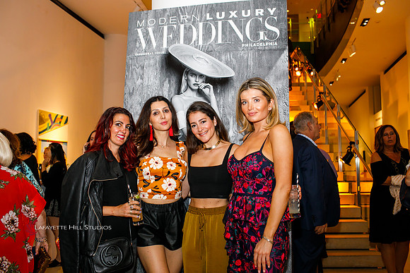 PhillystyleMag-Wedd__0116