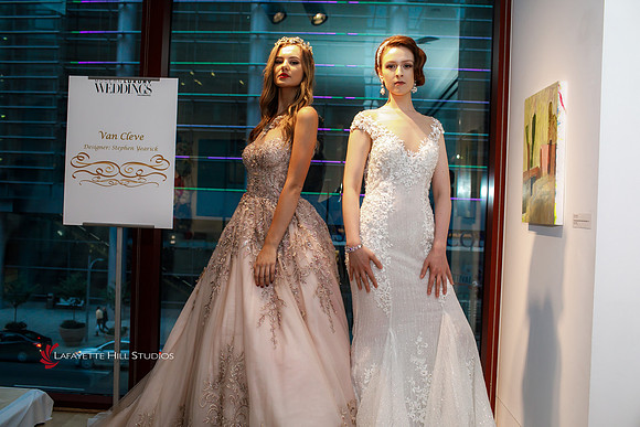 PhillystyleMag-Wedd__0163