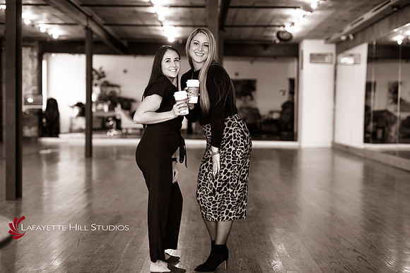 Loft-Lauren_0010