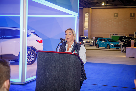 AutoMedia_0018