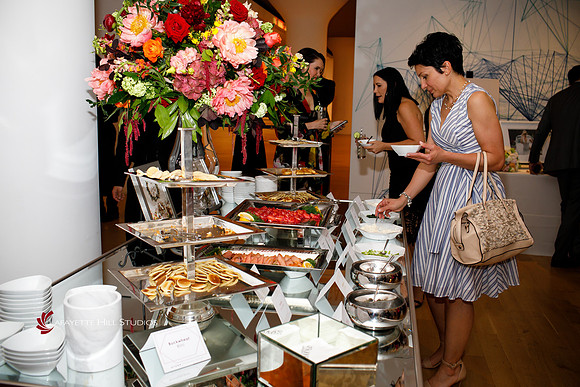 PhillystyleMag-Wedd__0147