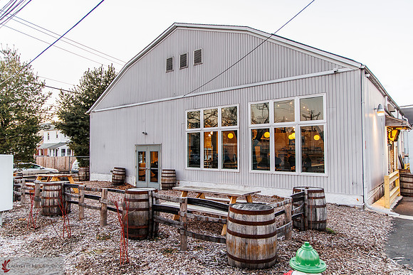 Boardroom Spirits Distillery-NACE __0056