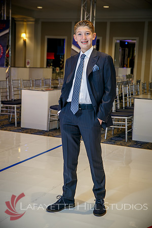 Tabakin_0422